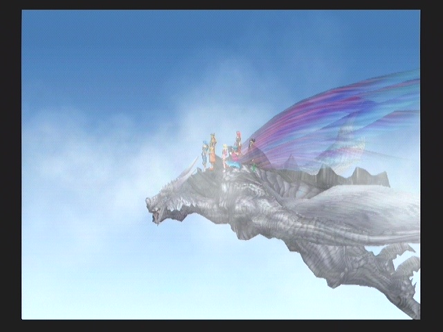 2년만에..바텐카이토스 대망의 엔딩 스샷 PART-1 (네타)_53.jpg