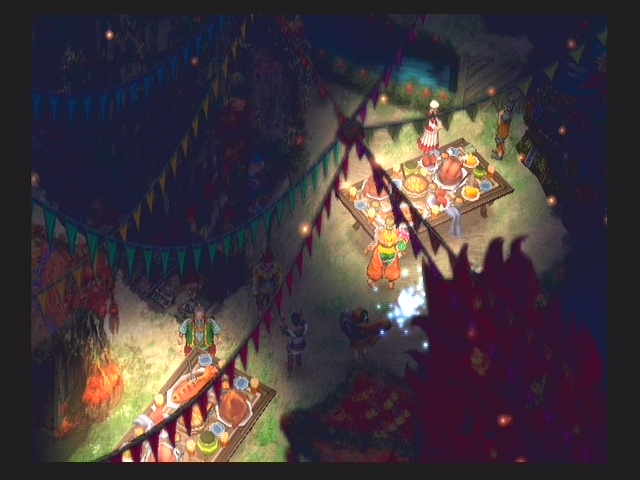 2년만에..바텐카이토스 대망의 엔딩 스샷 PART-1 (네타)_54.jpg