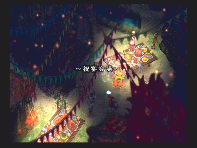 2년만에..바텐카이토스 대망의 엔딩 스샷 PART-1 (네타)_55.jpg