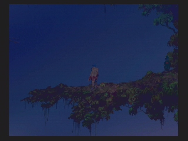 2년만에..바텐카이토스 대망의 엔딩 스샷 PART-1 (네타)_58.jpg