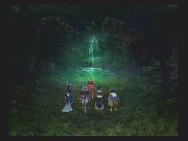 2년만에..바텐카이토스 대망의 엔딩 스샷 PART-1 (네타)_59.jpg