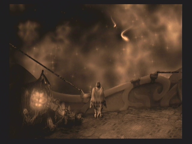 2년만에..바텐카이토스 대망의 엔딩 스샷 PART-1 (네타)_62.jpg