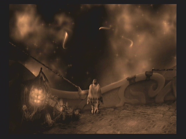 2년만에..바텐카이토스 대망의 엔딩 스샷 PART-1 (네타)_63.jpg