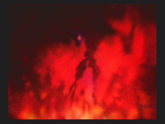 2년만에..바텐카이토스 대망의 엔딩 스샷 PART-1 (네타)_68.jpg