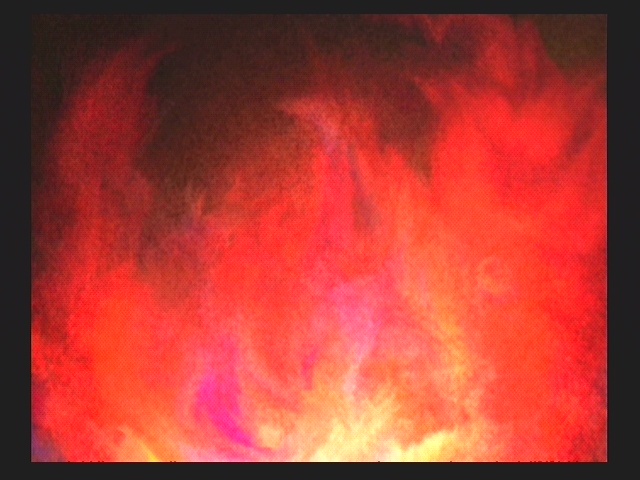 2년만에..바텐카이토스 대망의 엔딩 스샷 PART-1 (네타)_69.jpg