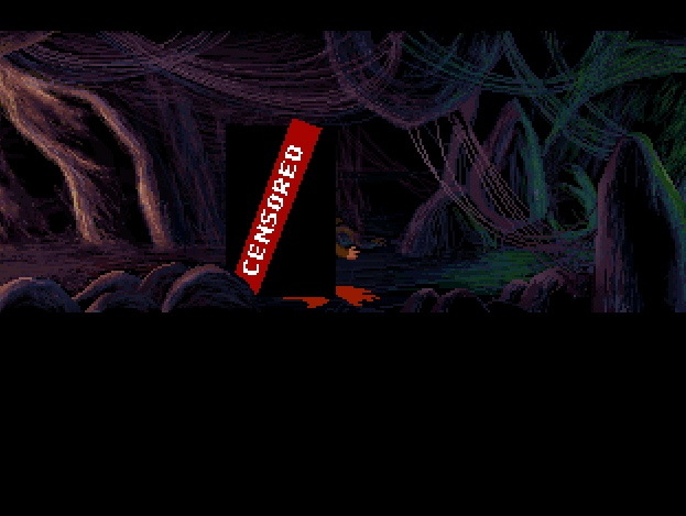 인디아나 존스3 -끝-_1.jpg