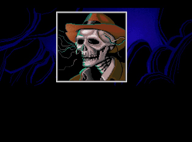 인디아나 존스3 -끝-_9.jpg