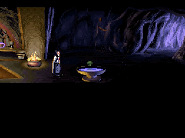 인디아나 존스3 -끝-_10.jpg