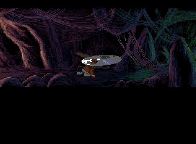 인디아나 존스3 -끝-_2.jpg