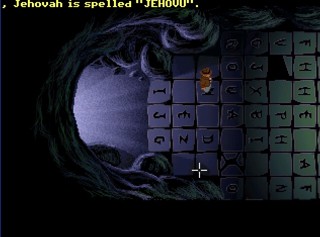 인디아나 존스3 -끝-_3.jpg