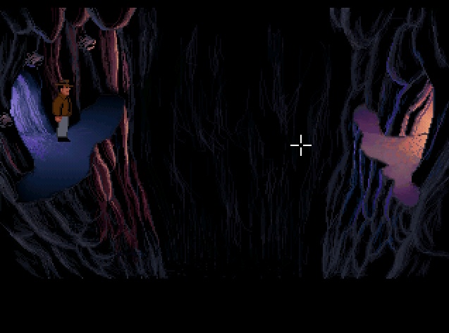 인디아나 존스3 -끝-_4.jpg