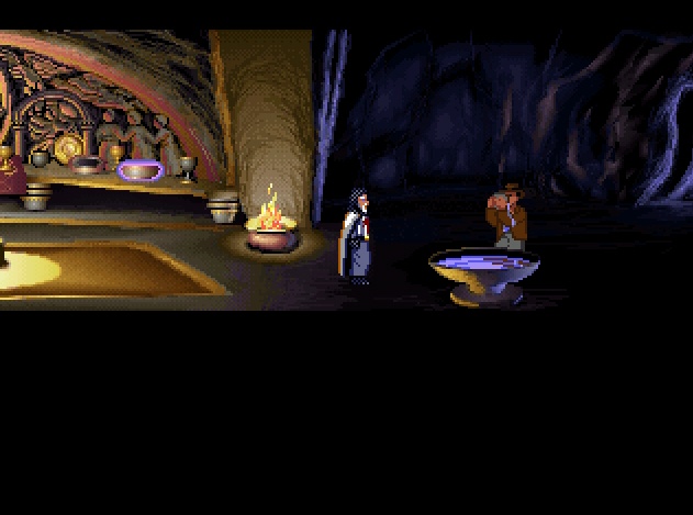 인디아나 존스3 -끝-_7.jpg