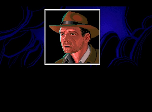 인디아나 존스3 -끝-_8.jpg