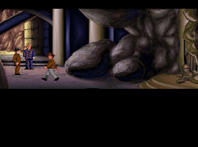 인디아나 존스3 -끝-_20.jpg