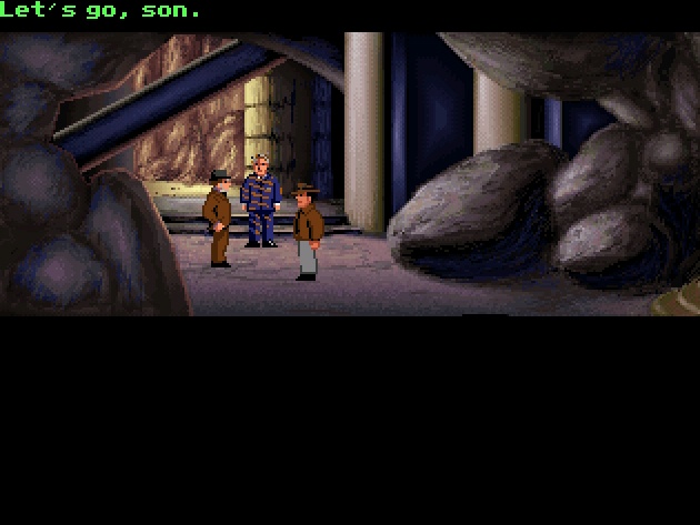 인디아나 존스3 -끝-_21.jpg