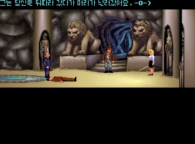인디아나 존스3 -끝-_12.jpg