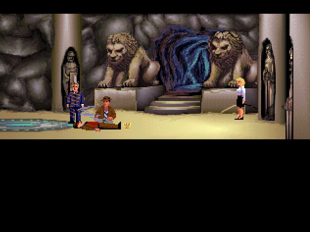 인디아나 존스3 -끝-_14.jpg