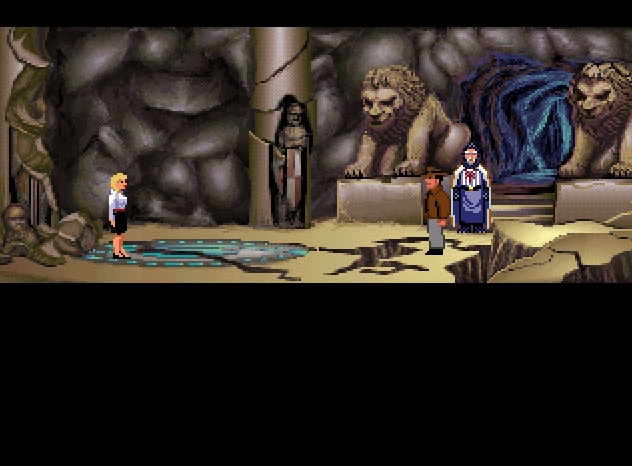 인디아나 존스3 -끝-_18.jpg