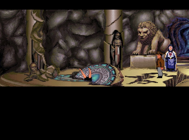 인디아나 존스3 -끝-_19.jpg