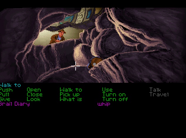 인디아나 존스3 -끝-_31.jpg