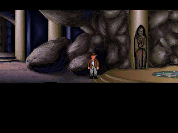 인디아나 존스3 -끝-_23.jpg