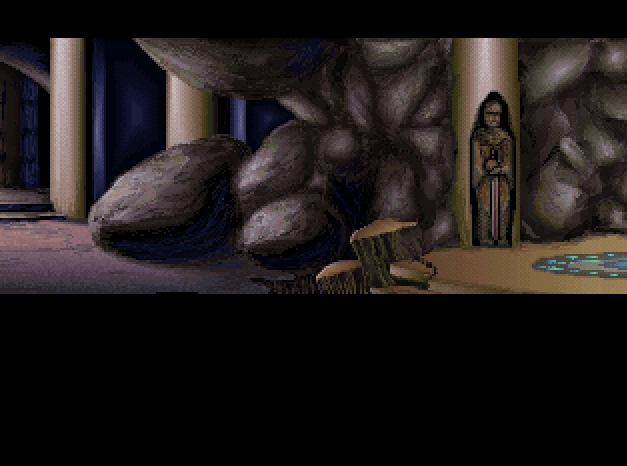 인디아나 존스3 -끝-_24.jpg