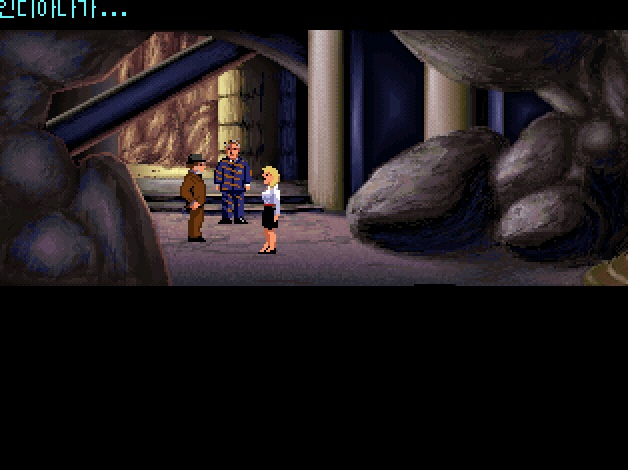 인디아나 존스3 -끝-_26.jpg