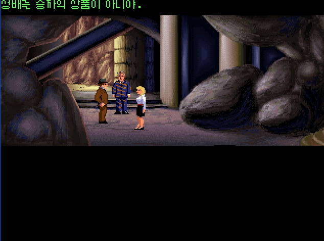 인디아나 존스3 -끝-_28.jpg