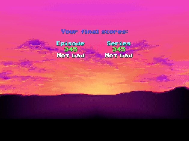 인디아나 존스3 -끝-_29.jpg