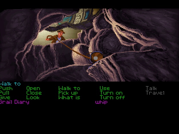 인디아나 존스3 -끝-_32.jpg