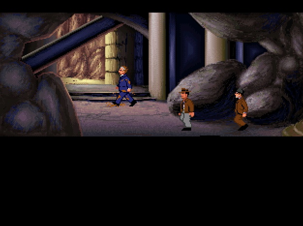 인디아나 존스3 -끝-_40.jpg