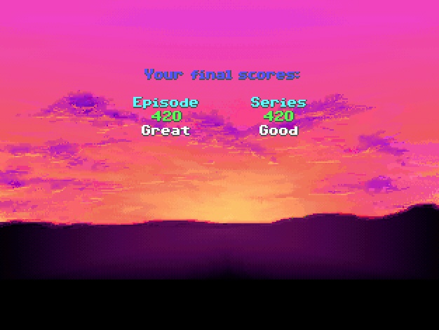 인디아나 존스3 -끝-_41.jpg