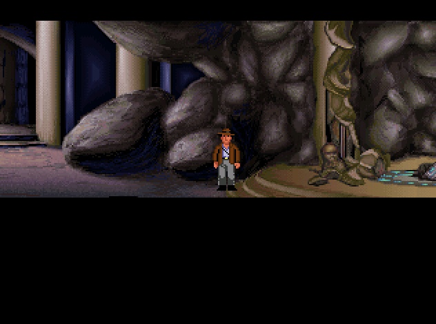 인디아나 존스3 -끝-_33.jpg