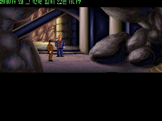 인디아나 존스3 -끝-_35.jpg