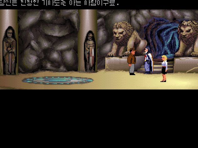 인디아나 존스3 -끝-_42.jpg