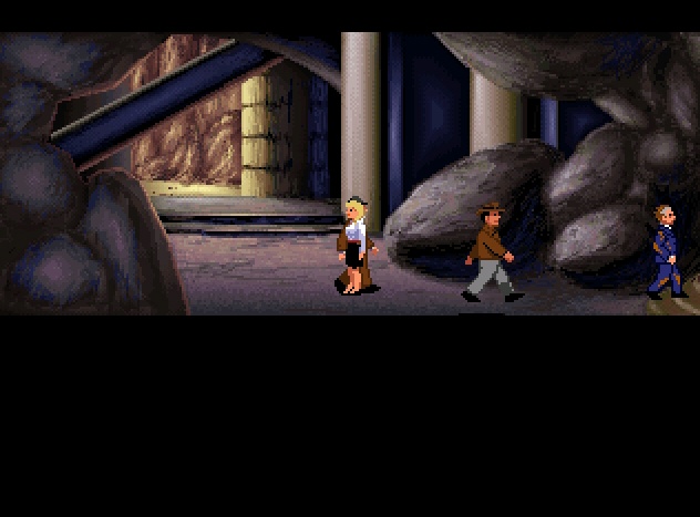 인디아나 존스3 -끝-_52.jpg