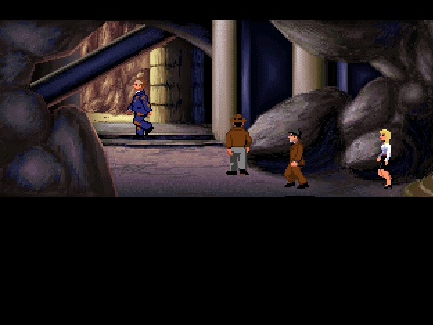 인디아나 존스3 -끝-_54.jpg