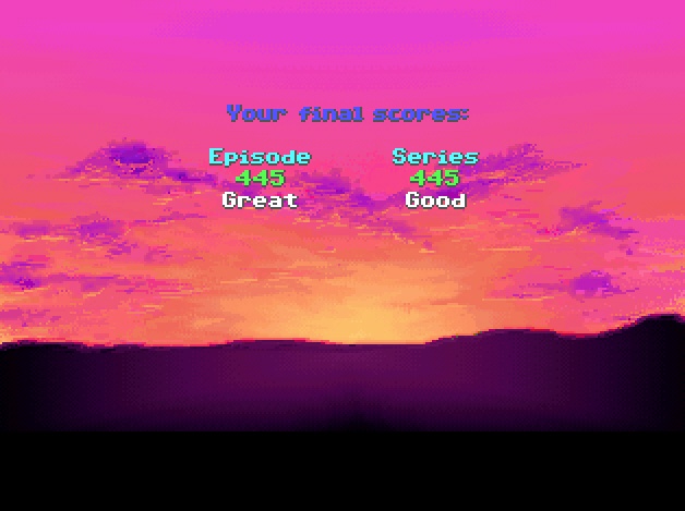 인디아나 존스3 -끝-_55.jpg