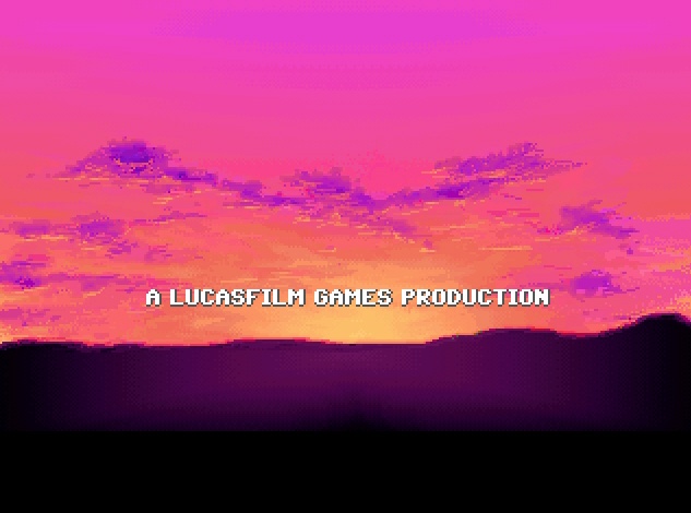 인디아나 존스3 -끝-_56.jpg