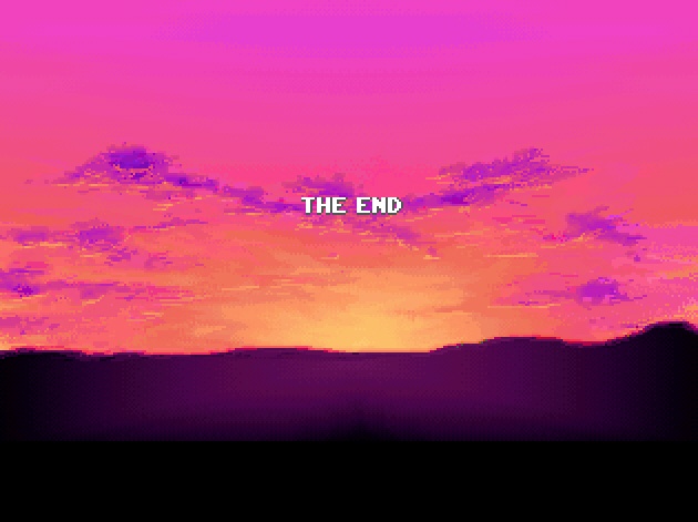 인디아나 존스3 -끝-_57.jpg