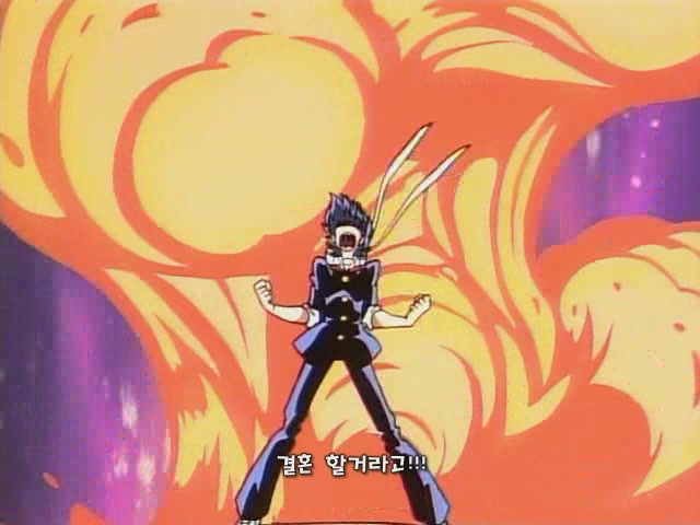 불꽃의 전교생 - 불꽃의 전교생 (세키토시히코)_12.jpg