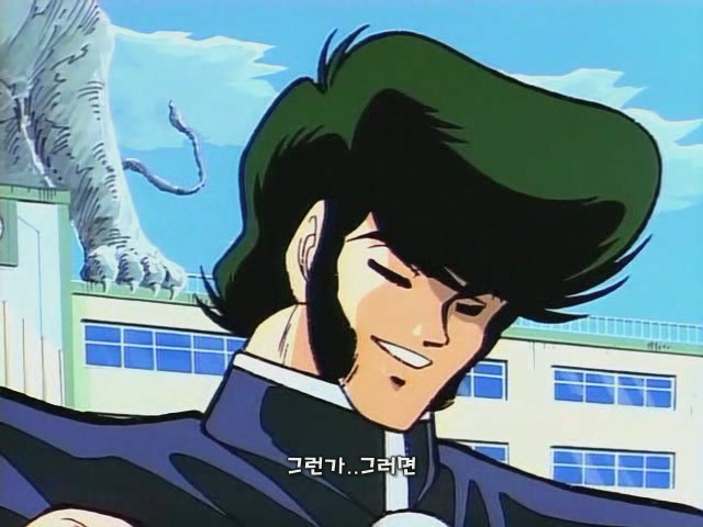 불꽃의 전교생 - 불꽃의 전교생 (세키토시히코)_3.jpg