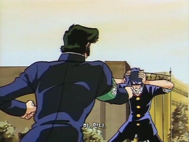 불꽃의 전교생 - 불꽃의 전교생 (세키토시히코)_11.jpg