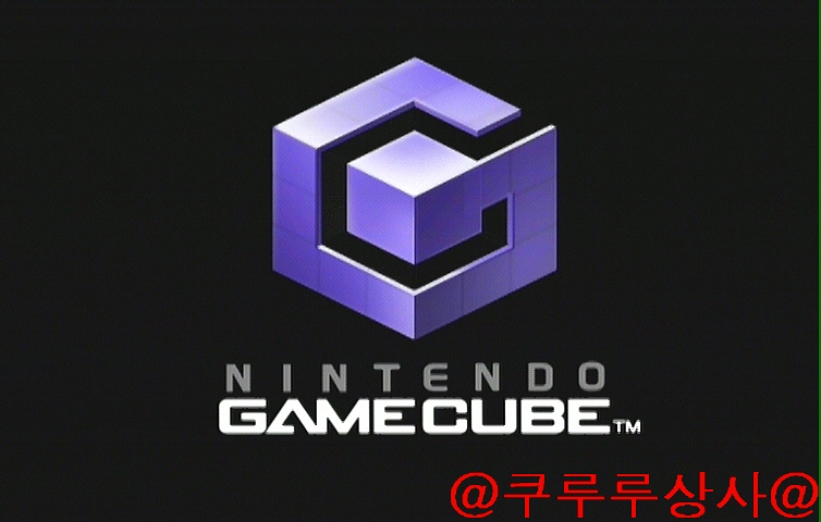 BATEN KAITOS2 @쿠루루상사@ -2-_1.jpg