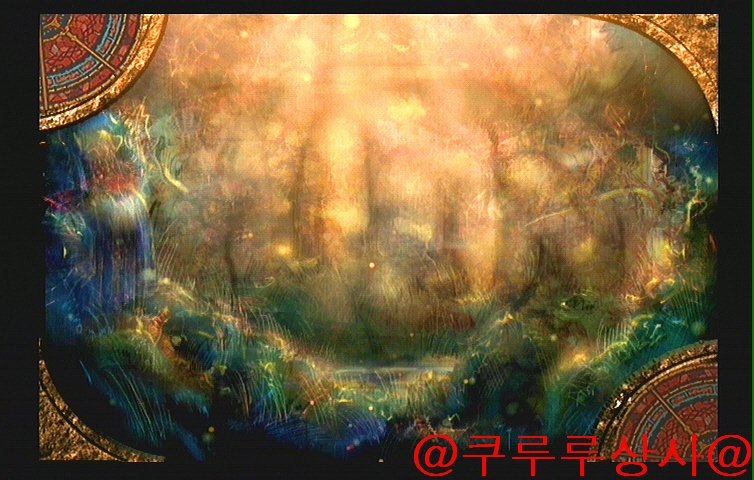 BATEN KAITOS2 @쿠루루상사@ -2-_4.jpg