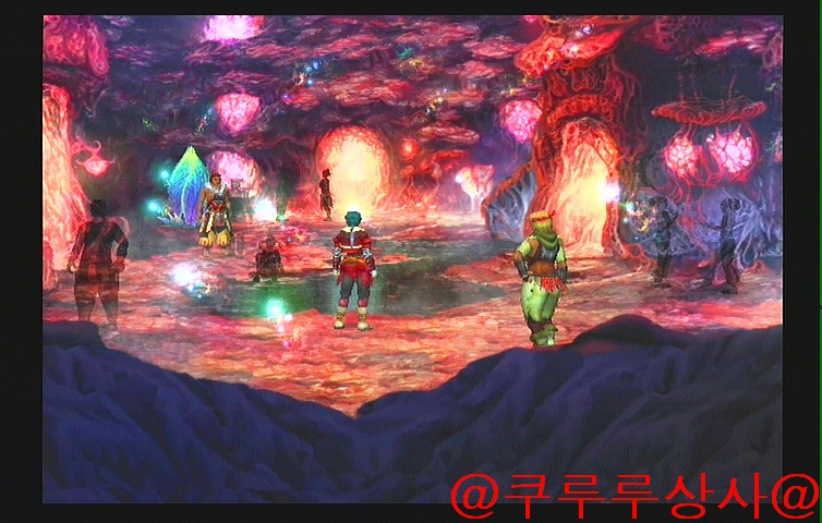 BATEN KAITOS2 @쿠루루상사@ -2-_5.jpg