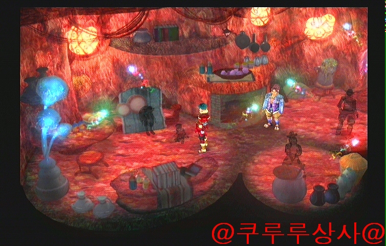 BATEN KAITOS2 @쿠루루상사@ -2-_7.jpg