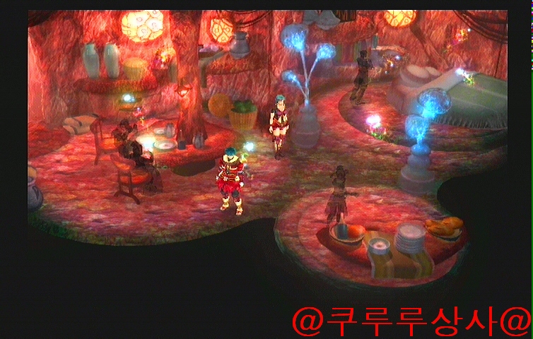 BATEN KAITOS2 @쿠루루상사@ -2-_8.jpg