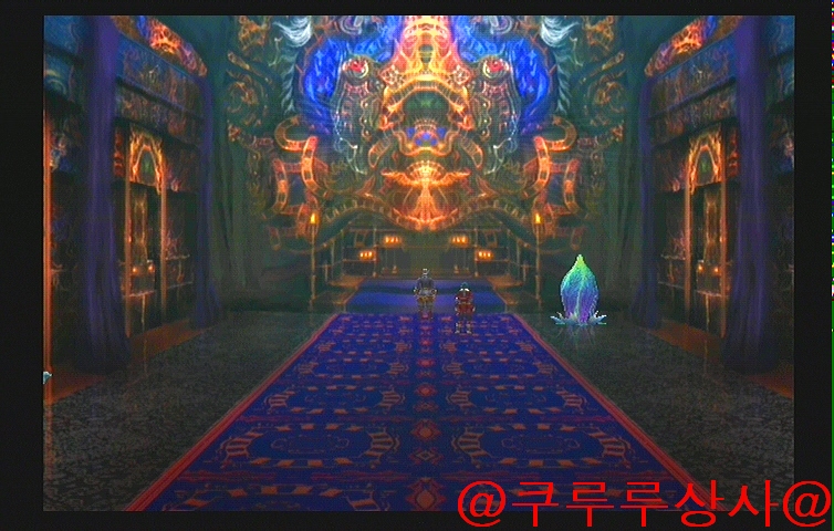 BATEN KAITOS2 @쿠루루상사@ -2-_9.jpg