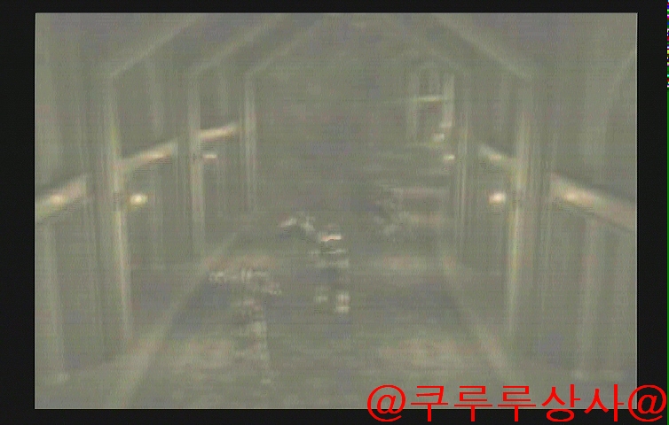 BATEN KAITOS2 @쿠루루상사@ -2-_12.jpg